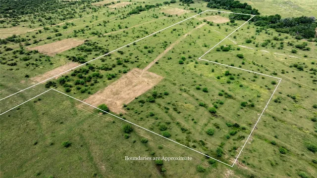$154,999 | Lot 6 Concrete-Edgar Road, Cuero, TX 77954