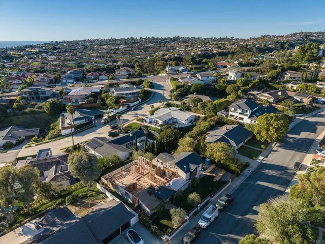 $2,800,000 | 5455 Parkview Drive, La Jolla, CA 92037