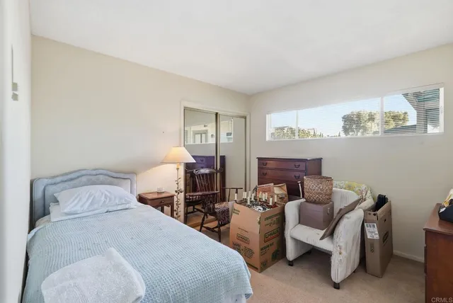 $2,800,000 | 5455 Parkview Drive, La Jolla, CA 92037