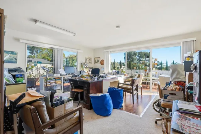 $2,800,000 | 5455 Parkview Drive, La Jolla, CA 92037