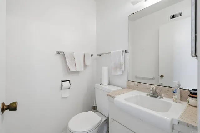 $2,800,000 | 5455 Parkview Drive, La Jolla, CA 92037