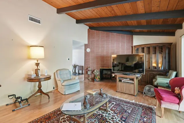 $2,800,000 | 5455 Parkview Drive, La Jolla, CA 92037