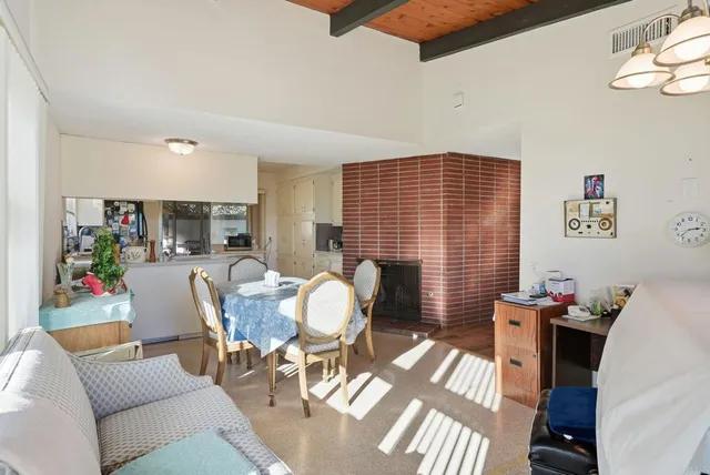 $2,800,000 | 5455 Parkview Drive, La Jolla, CA 92037