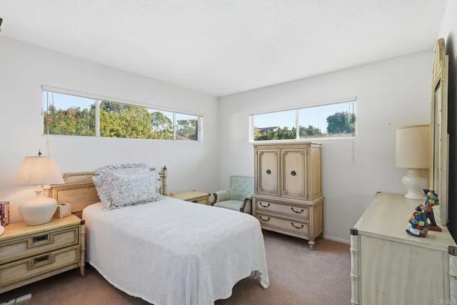 $2,800,000 | 5455 Parkview Drive, La Jolla, CA 92037