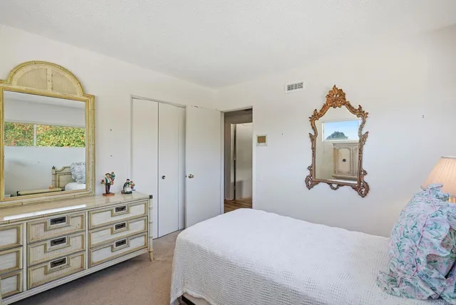 $2,800,000 | 5455 Parkview Drive, La Jolla, CA 92037