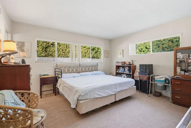 $2,800,000 | 5455 Parkview Drive, La Jolla, CA 92037