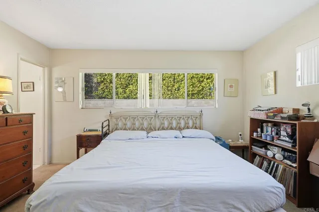 $2,800,000 | 5455 Parkview Drive, La Jolla, CA 92037