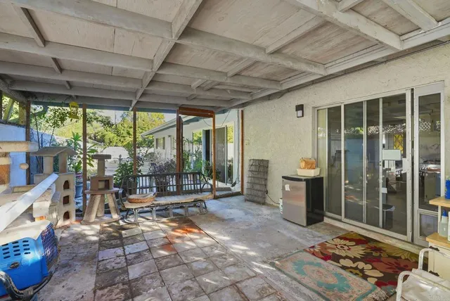 $2,800,000 | 5455 Parkview Drive, La Jolla, CA 92037