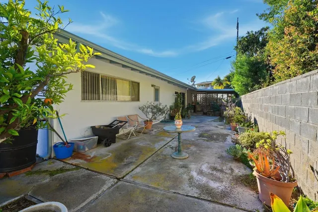 $2,800,000 | 5455 Parkview Drive, La Jolla, CA 92037