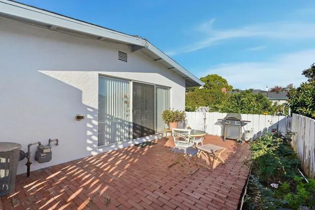 $2,800,000 | 5455 Parkview Drive, La Jolla, CA 92037