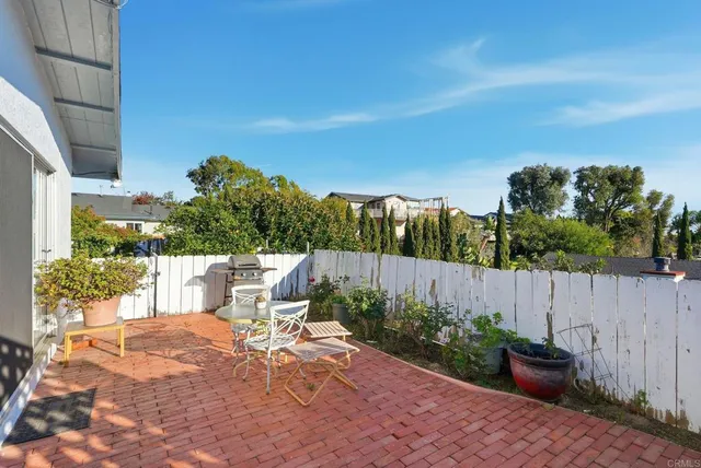 $2,800,000 | 5455 Parkview Drive, La Jolla, CA 92037