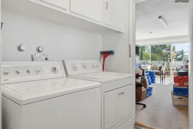 $2,800,000 | 5455 Parkview Drive, La Jolla, CA 92037