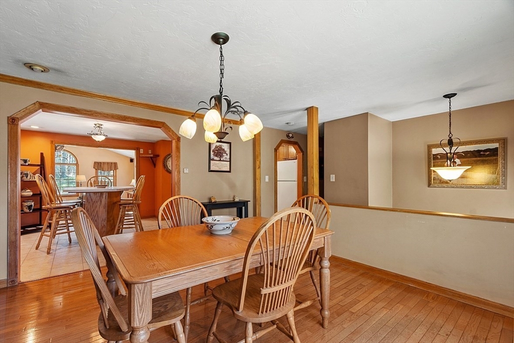 17 Conlin Road Oxford, MA 01540 - Photo 16 of 42 Gallery Image 16