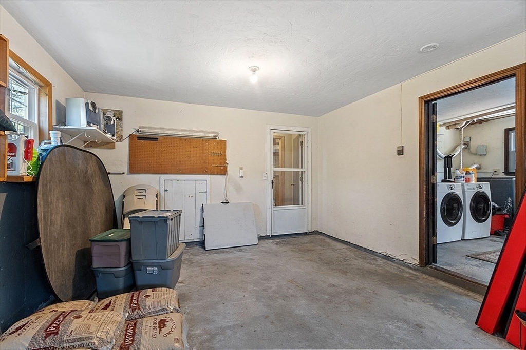 17 Conlin Road Oxford, MA 01540 - Photo 31 of 42 Gallery Image 31