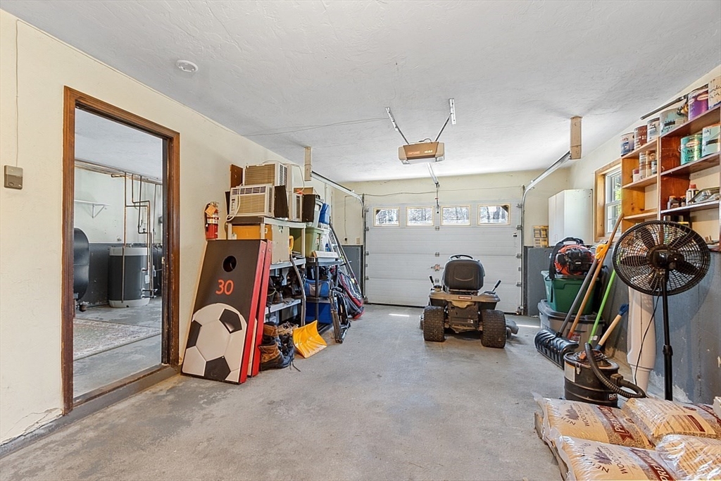 17 Conlin Road Oxford, MA 01540 - Photo 34 of 42 Gallery Image 34