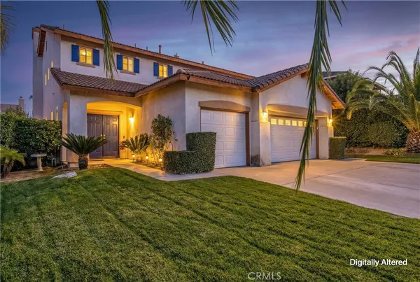 $778,000 | 8470 Lindenhurst Street, Riverside, CA 92508