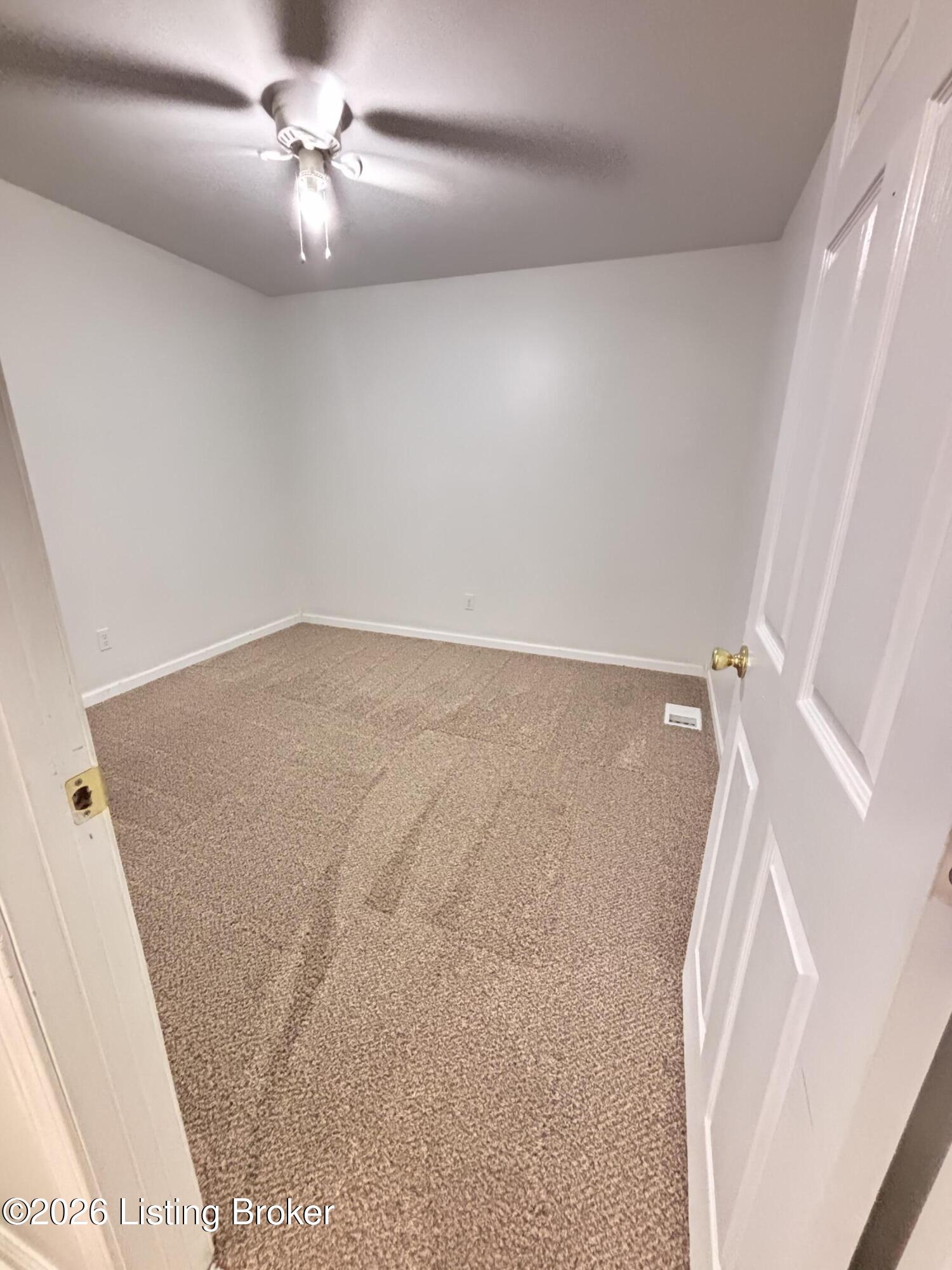 200 Bells Ml Road Shepherdsville, KY 40165 - Photo 66 of 172 option room for a second office or hobby room main floor