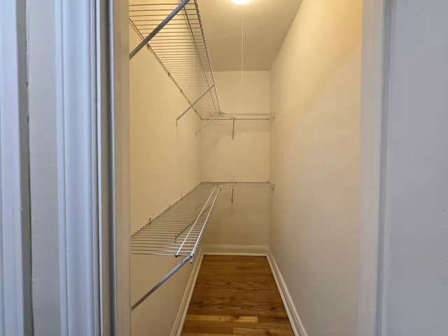 $2,300 | 3507 West Belden Avenue, Unit 3, Chicago, IL 60647