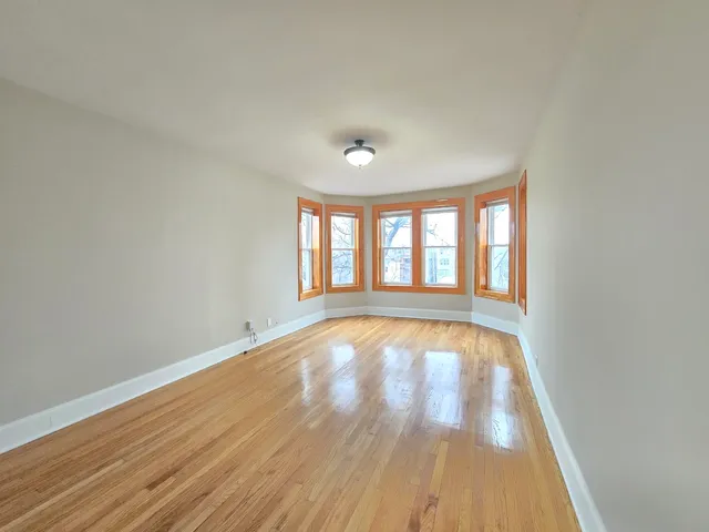 $2,300 | 3507 West Belden Avenue, Unit 3, Chicago, IL 60647