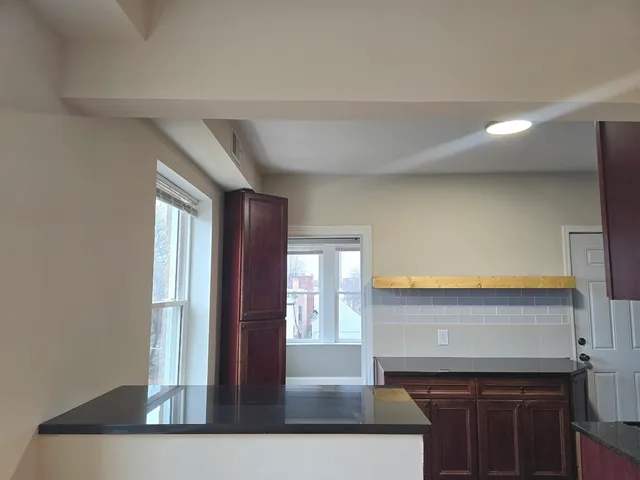 $2,300 | 3507 West Belden Avenue, Unit 3, Chicago, IL 60647