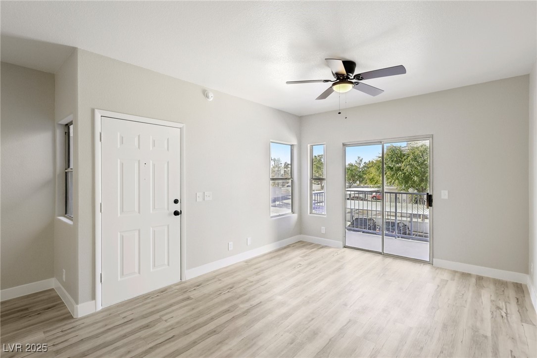2201 Ramsgate Drive, Unit 327 Henderson, NV 89074 - Photo 3 of 35 Gallery Image 3