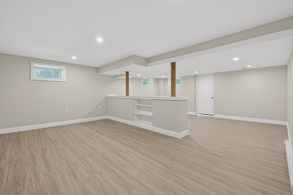 45 Baron Road Franklin, MA 02038 - Photo 35 of 42