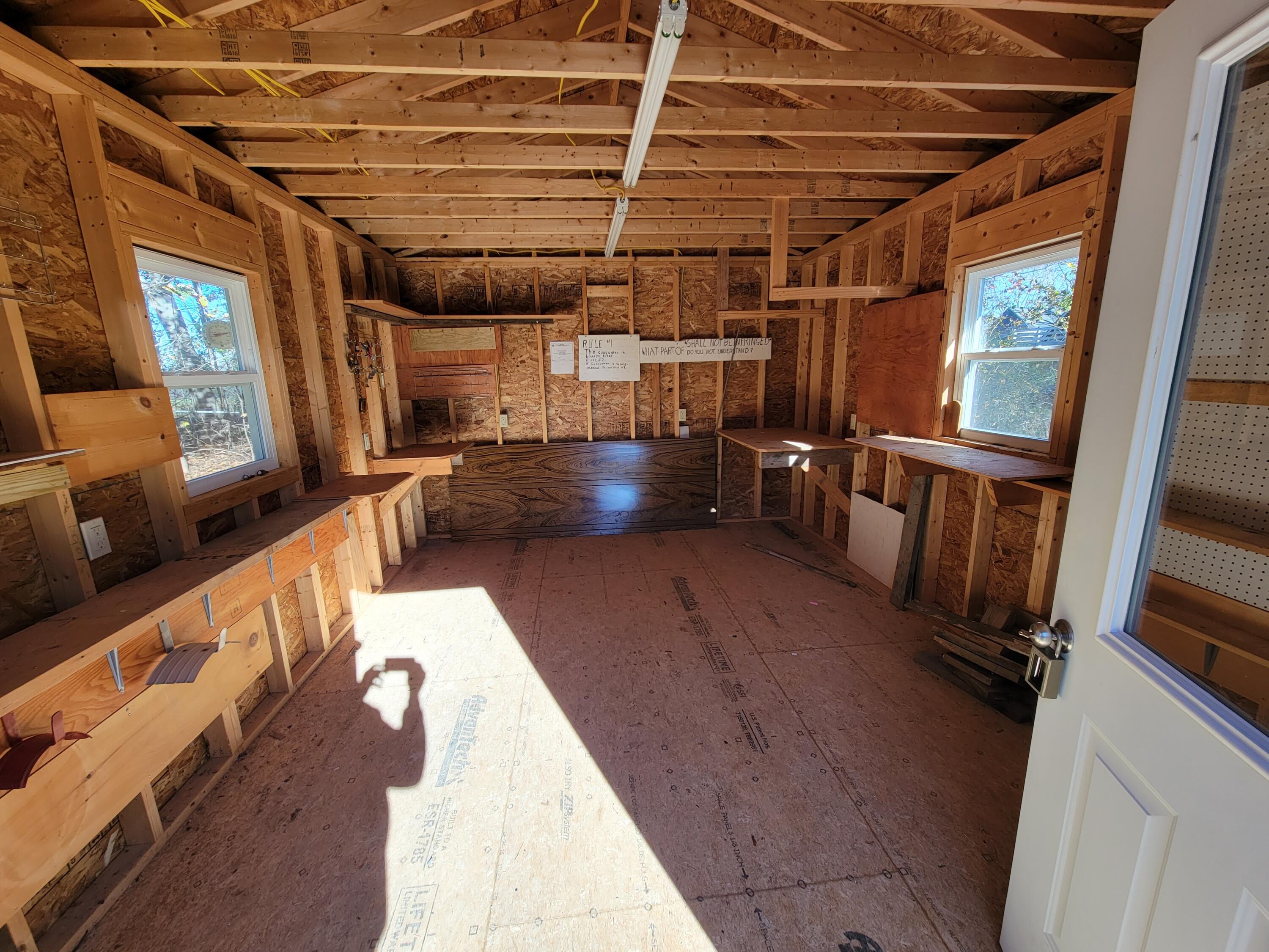 12 Kennebec Road Hampden, ME 04444 - Photo 32 of 44 20221102_105747