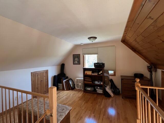 264 Cutler Road East Machias, ME 04630 - Photo 28 of 51 IMG_9065