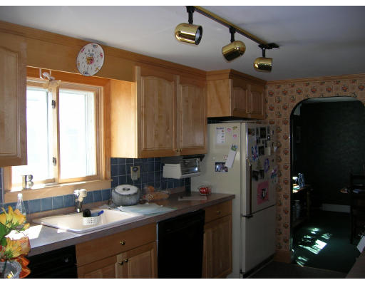 53 Pleasant Park Road Winthrop, MA 02152 - Photo 3 of 7 Gallery Image 3