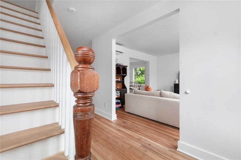 69 Connection Street Newport, RI 02840 - Photo 6 of 43