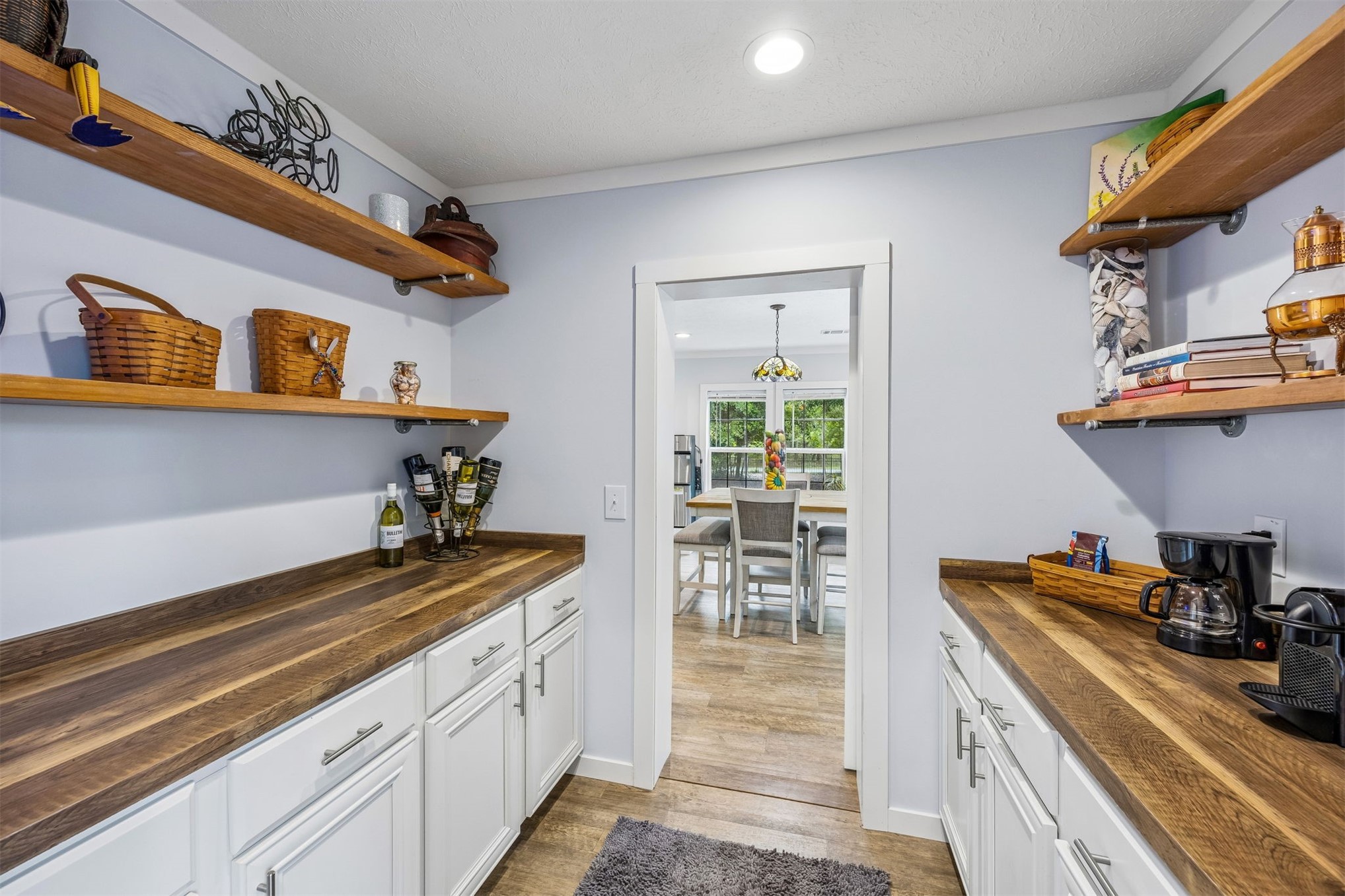 85184 Burmeister Road Fernandina Beach, FL 32034 - Photo 18 of 63