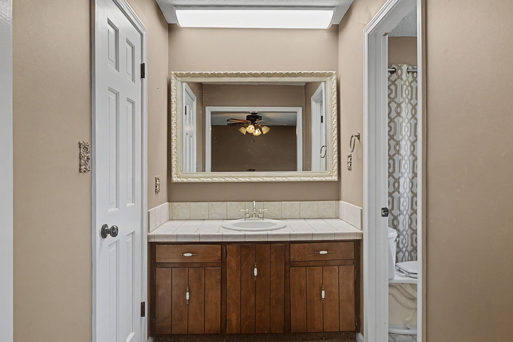 634 Still Pond Road Columbia, TN 38401 - Photo 24 of 50 Gallery Image 24