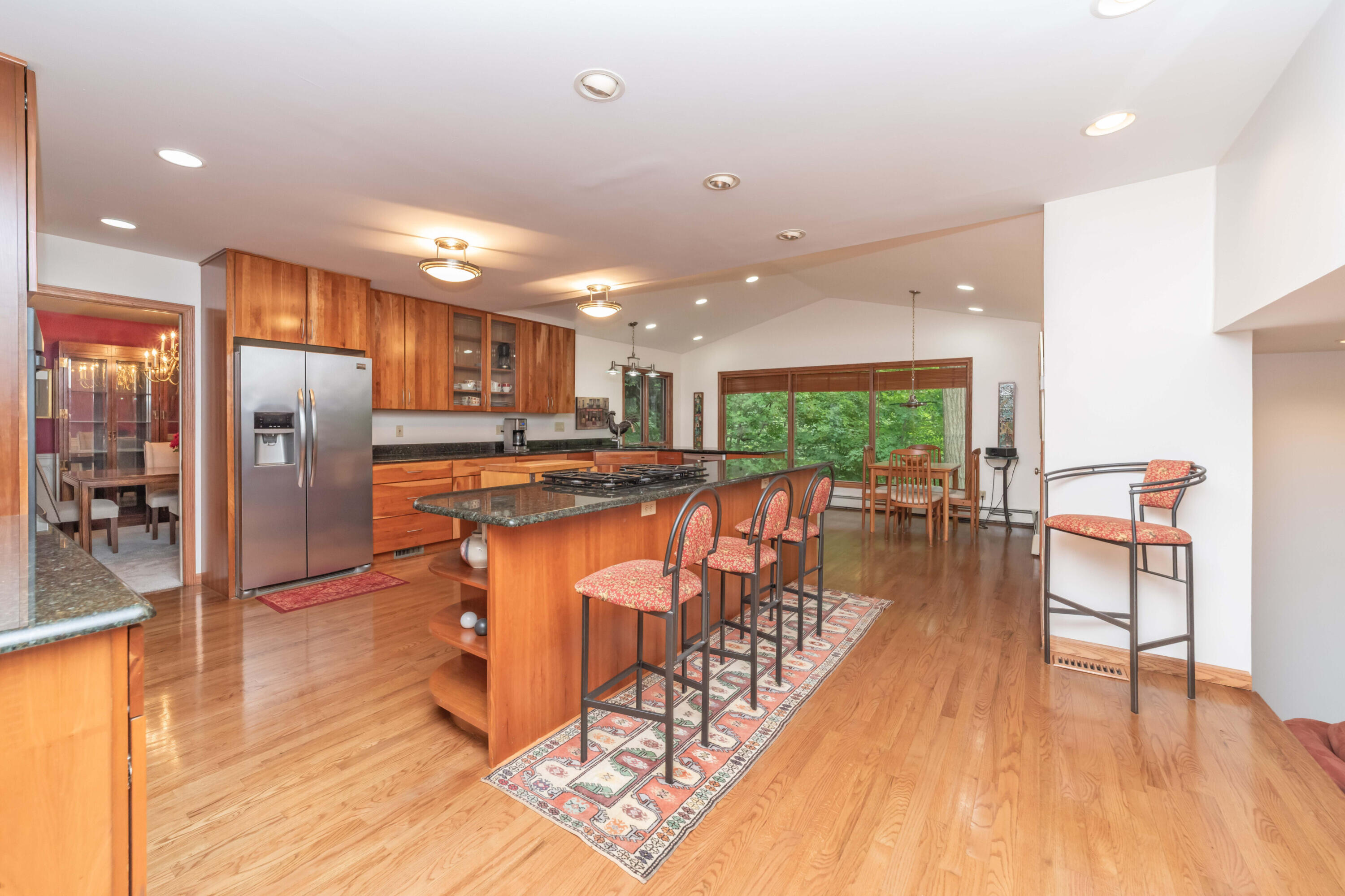 34150 Hunters Row Farmington, MI 48331 - Photo 25 of 74 040_35