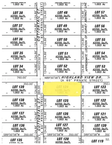 a view of lake view and mountain