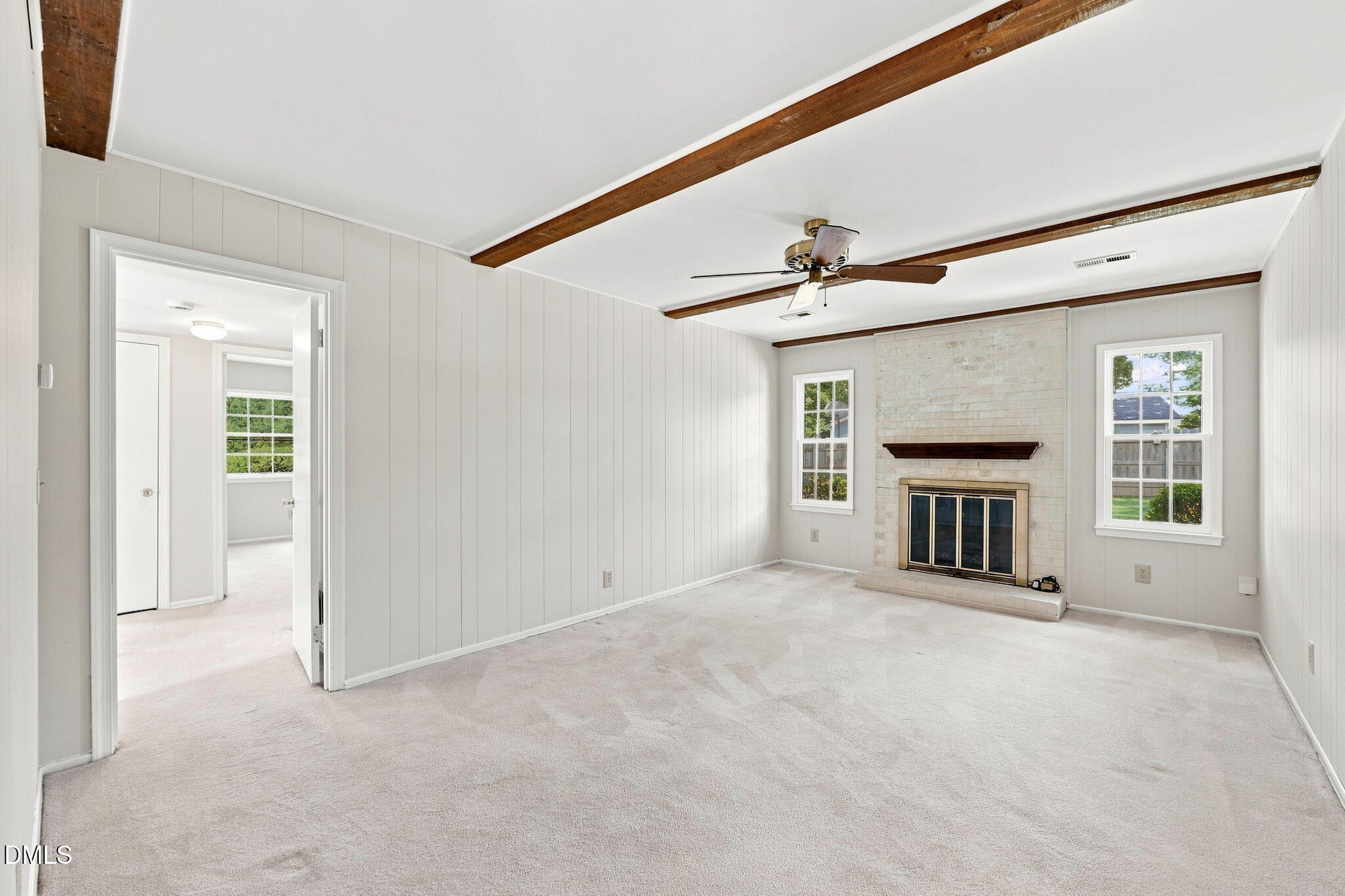 2371 Buckingham Road Burlington, NC 27217 - Photo 13 of 36 24-web-or-mls-IMG_4427