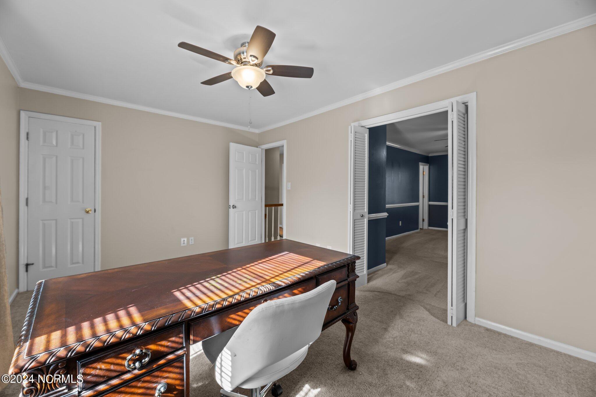 301 Boros Road New Bern, NC 28560 - Photo 33 of 55 27