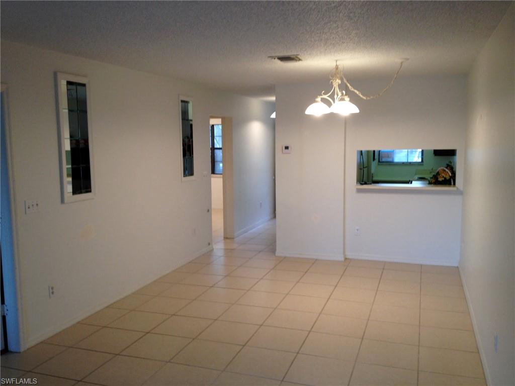 5339 Treetops Drive, Unit T105 Naples, FL 34113 - Photo 6 of 16