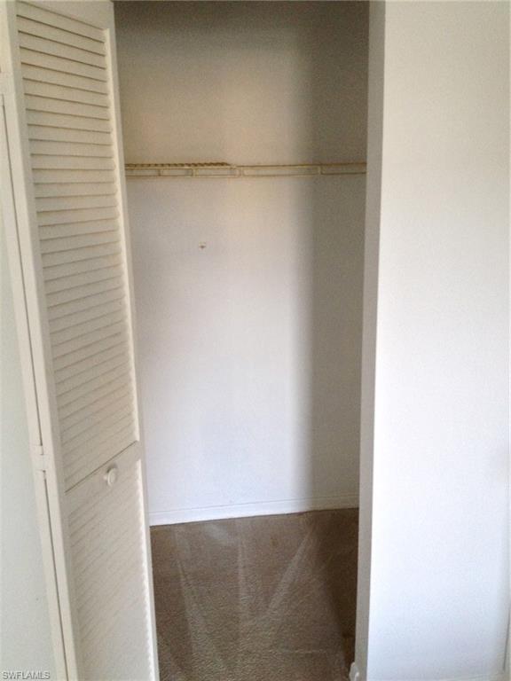 5339 Treetops Drive, Unit T105 Naples, FL 34113 - Photo 10 of 16