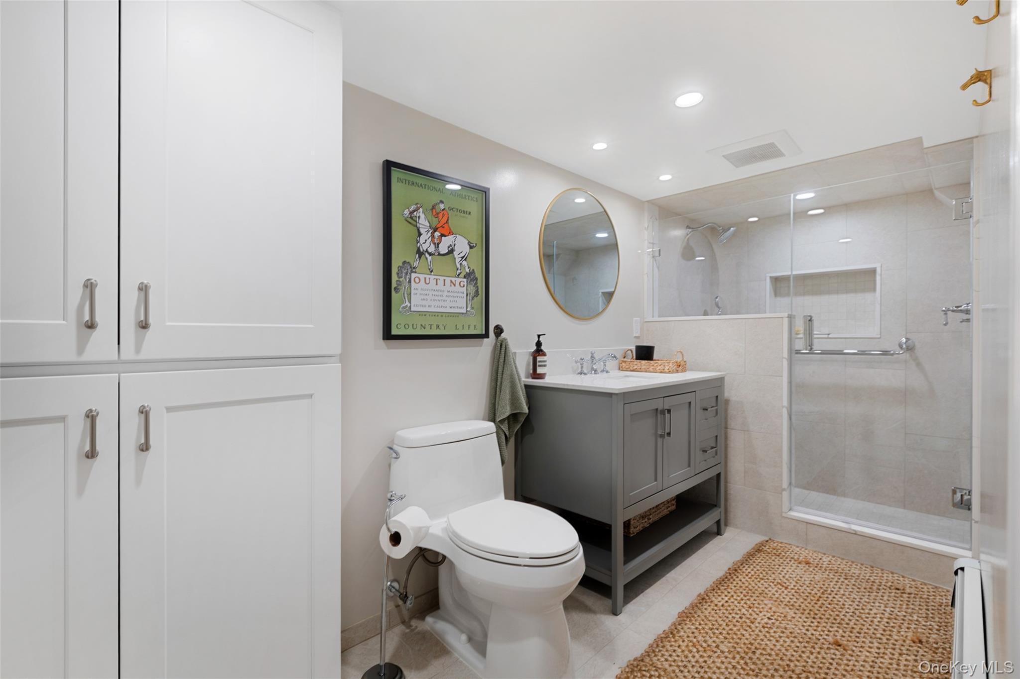 9 Lewis Road Pound Ridge, NY 10576 - Photo 23 of 34