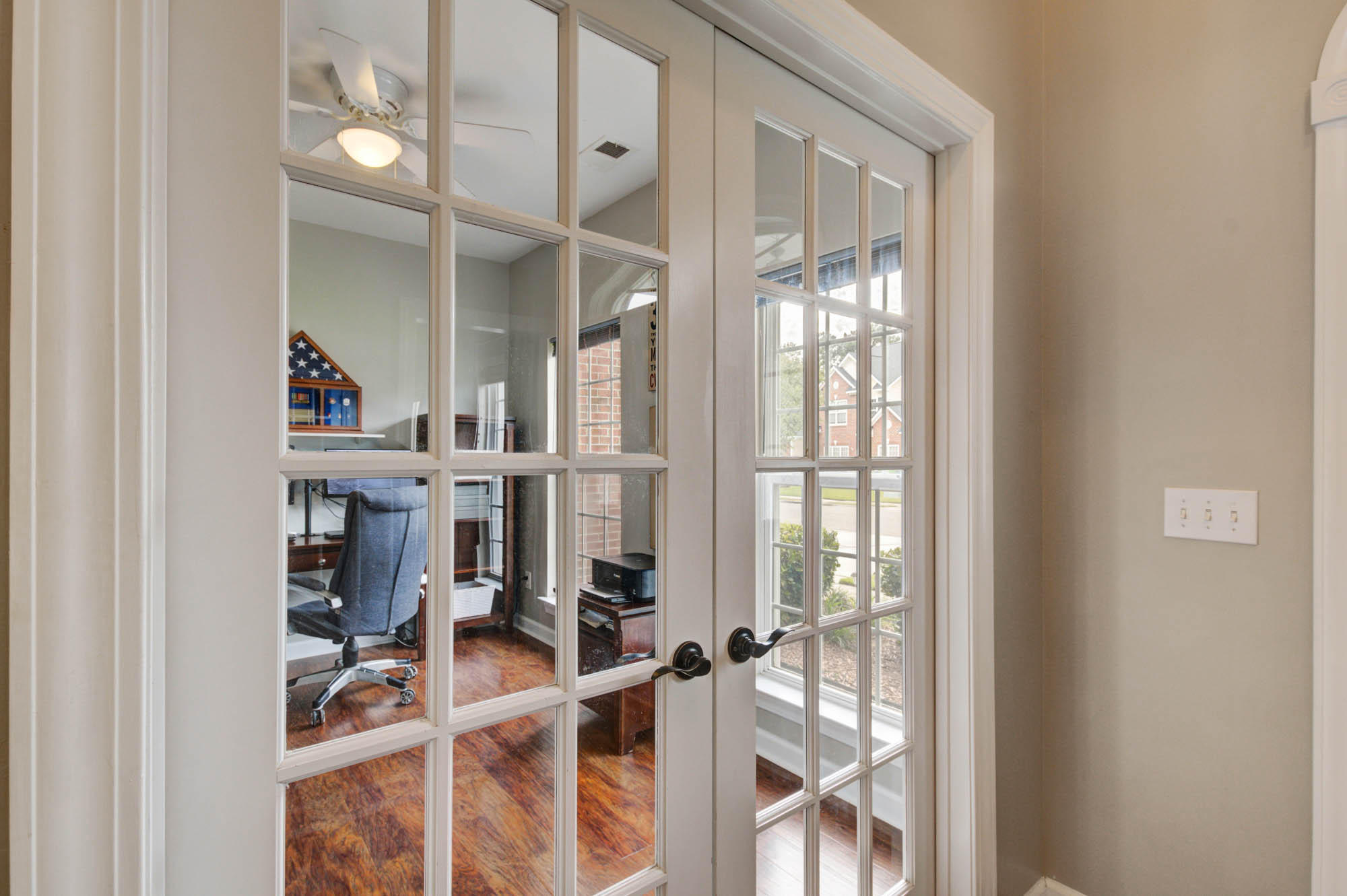 9435 Harroway Road Summerville, SC 29485 - Photo 14 of 53 Office-9435Harroway (6)