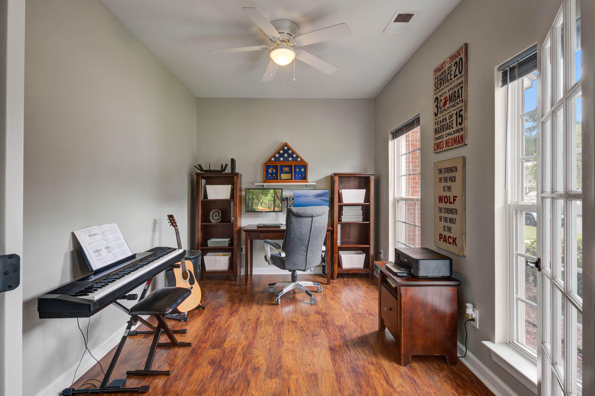 9435 Harroway Road Summerville, SC 29485 - Photo 16 of 53 Office23-9435Harroway (8)