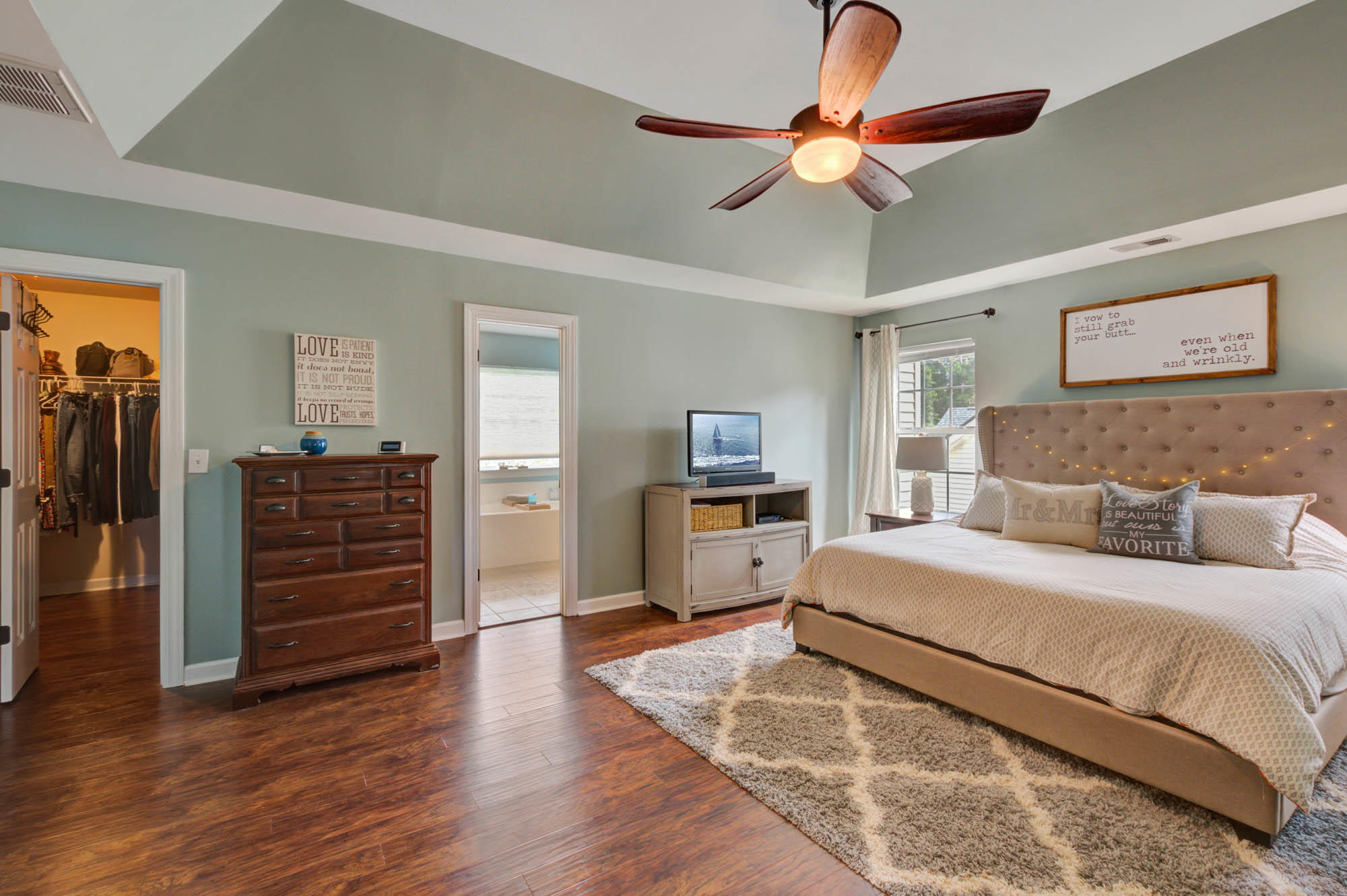 9435 Harroway Road Summerville, SC 29485 - Photo 21 of 53 Master BR2-9435Harroway (30)