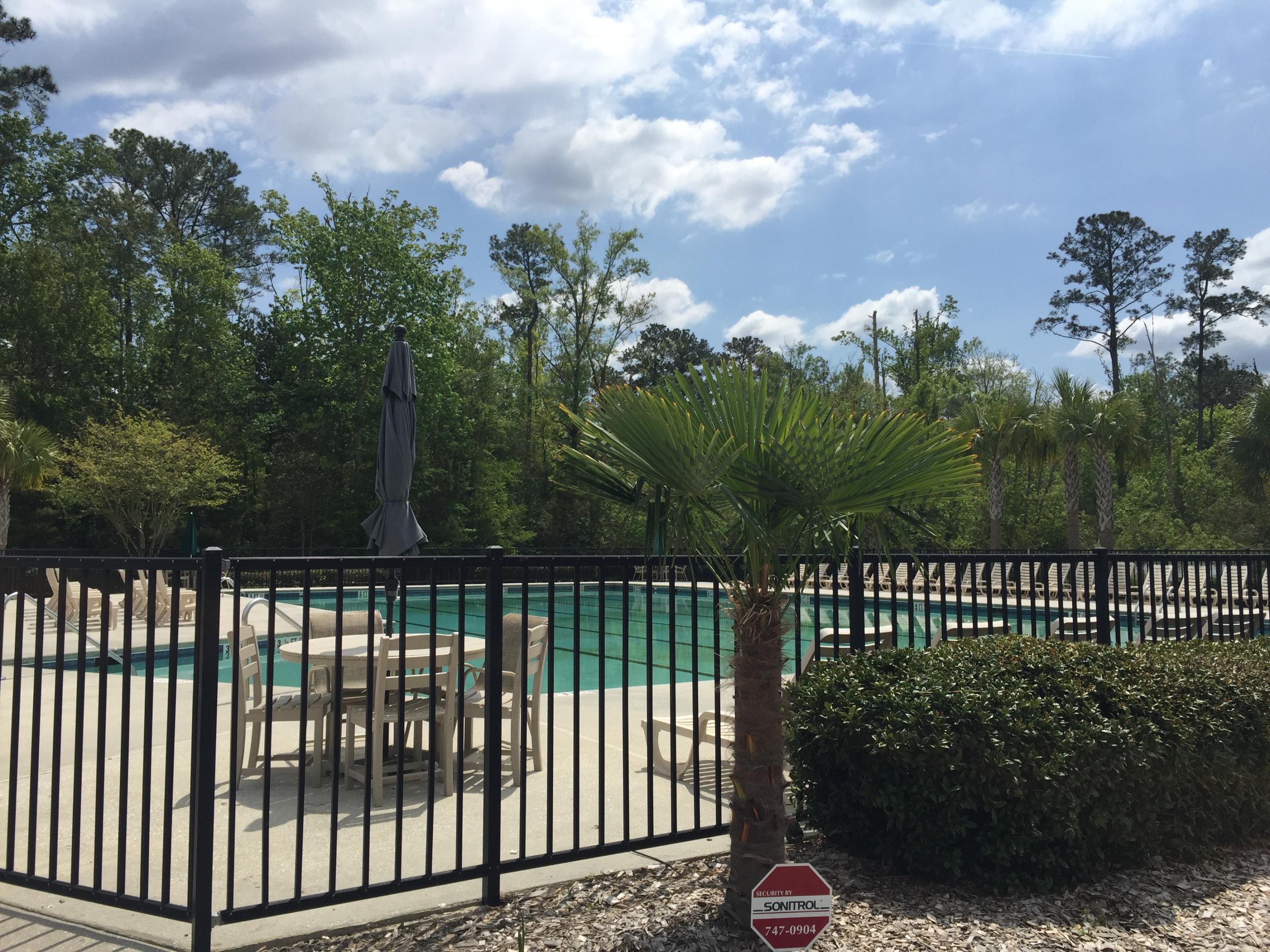 9435 Harroway Road Summerville, SC 29485 - Photo 39 of 53 IMG_3888