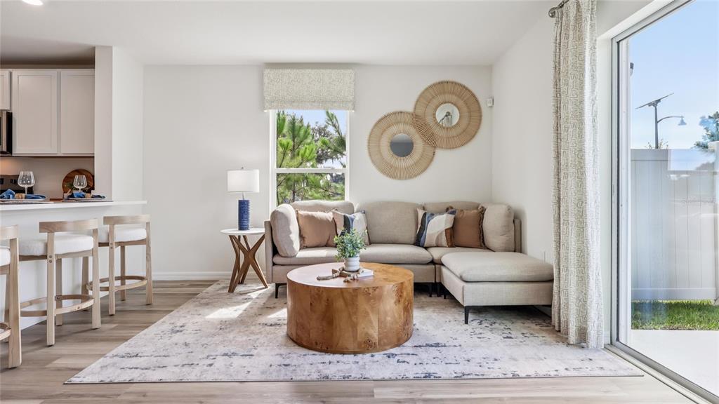 6588 Southwest 82nd Loop Ocala, FL 34476 - Photo 12 of 22