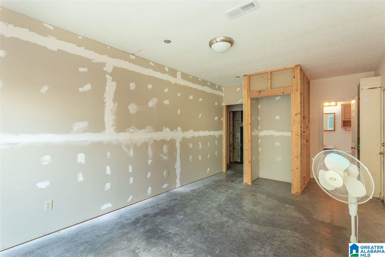 1642 Leota Road Gadsden, AL 35907 - Photo 22 of 44