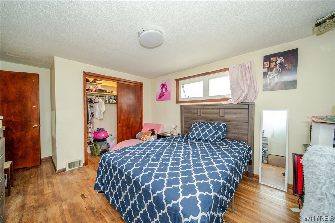9 Binner Road Cheektowaga, NY 14225 - Photo 20 of 30 Gallery Image 20