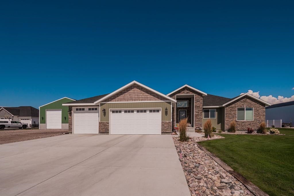 10956 Cumberland Road Chubbuck, ID 83202 - Photo 1 of 1 Gallery Image 1