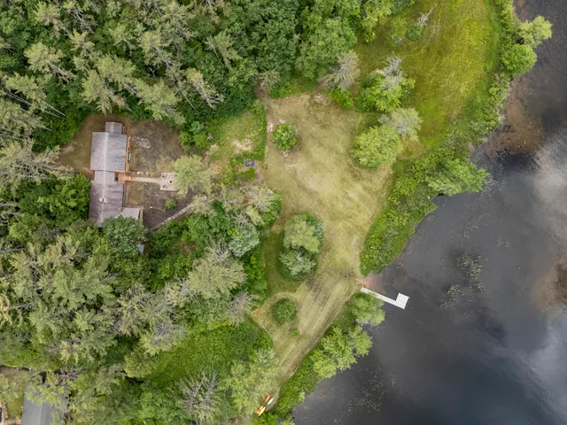 $1,599,000 | 179 Conifer Road, Lovell, ME 04051