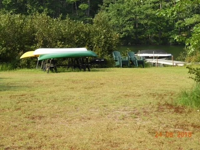 $1,599,000 | 179 Conifer Road, Lovell, ME 04051