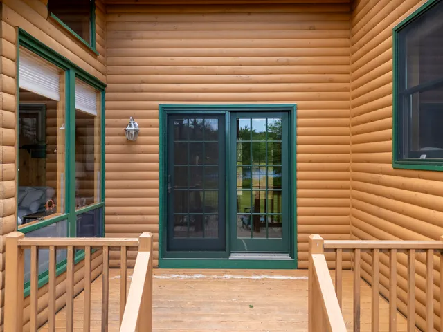 $1,599,000 | 179 Conifer Road, Lovell, ME 04051